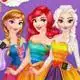 tro-choi-mac-quan-ao-cho-nu-hoang-disney