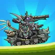 tro-choi-xe-tang